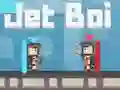 Jet Boi เกมออนไลน์