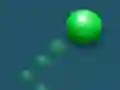Ball Rolling Path เกมออนไลน์