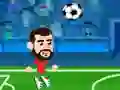 Football Cup Superstars เกมออนไลน์