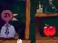 Crazy Cauldron เกมออนไลน์