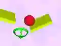 Slice Cut It เกมออนไลน์