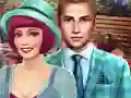 Beautiful Surprise เกมออนไลน์