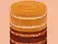 Sort Cookies เกมออนไลน์