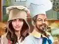 Cooking Day เกมออนไลน์