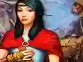 Village Of Thieves เกมออนไลน์