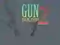 Gun Builder 2 เกมออนไลน์