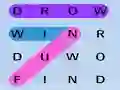 Word Search เกมออนไลน์
