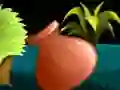 Tricky Land Escape เกมออนไลน์