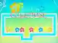 Garden Collapse เกมออนไลน์