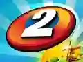 Frisbee Forever 2 เกมออนไลน์
