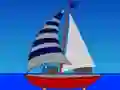 Shore Land Escape เกมออนไลน์