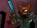 Wolfgun เกมออนไลน์