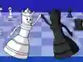 Cooperative Chess เกมออนไลน์