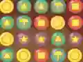 Dalgona Candy เกมออนไลน์