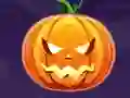 Halloween Knife เกมออนไลน์