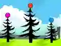 Cumulus Escape เกมออนไลน์