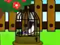 Dove Escape เกมออนไลน์