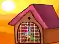 Sunland Parrot Escape เกมออนไลน์
