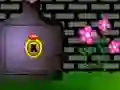 sunny escape เกมออนไลน์