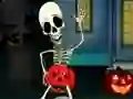 Halloween is coming episode 8 เกมออนไลน์