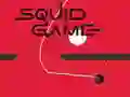 Squad Game เกมออนไลน์