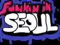 Funkin In Seoul เกมออนไลน์