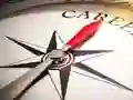 Compass Direction Jigsaw เกมออนไลน์