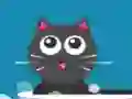 Milk For Cat เกมออนไลน์