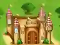 Rescue the Fairyland Castle เกมออนไลน์
