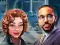 Forbidden Case เกมออนไลน์