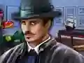 Strange Museum เกมออนไลน์