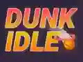Dunk Idle เกมออนไลน์