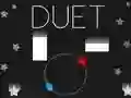 Duet Pro เกมออนไลน์