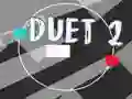 Duet 2 เกมออนไลน์