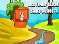Duck Family Rescue Series Episode 1 เกมออนไลน์