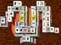 Mahjong Wild Animals เกมออนไลน์