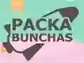 Packabunchas เกมออนไลน์