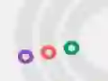 Three Disks เกมออนไลน์
