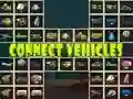 Connect Vehicles เกมออนไลน์