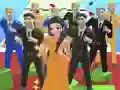 Rich Shopping 3D เกมออนไลน์