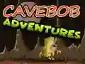 CaveBOB Adventure เกมออนไลน์