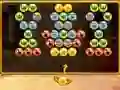 Bubble Shooter Egypt เกมออนไลน์