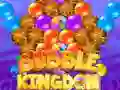 Bubble Kingdom เกมออนไลน์