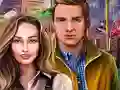 Touring Paris เกมออนไลน์