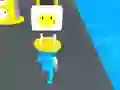 Plug Head 3d เกมออนไลน์