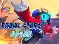 Brawl Stars Puzzle เกมออนไลน์