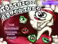 Toothies Adventure เกมออนไลน์