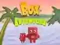 Box adventure เกมออนไลน์