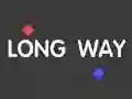 Long Way เกมออนไลน์