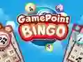 Bingo Gamepoint เกมออนไลน์